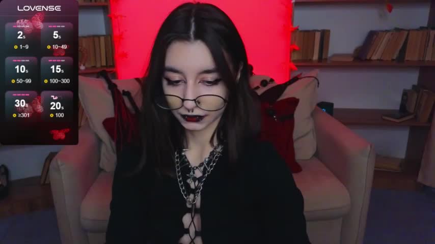 Mistress__Marcelline Live Sex December 14, 2025