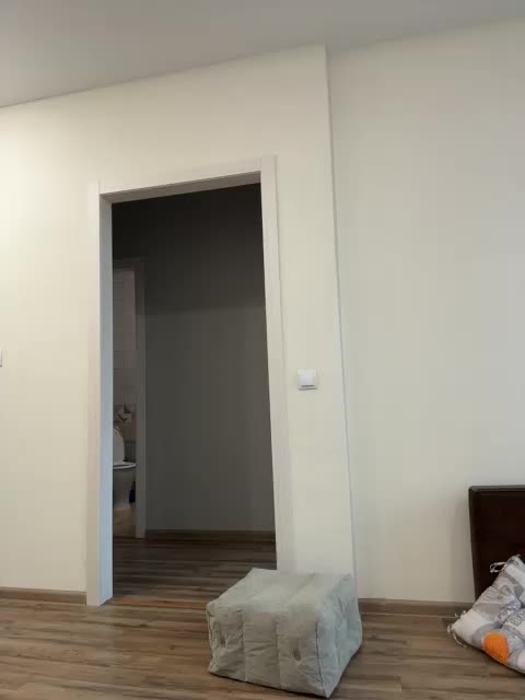 SSaibaliii Live Sex December 20, 2025