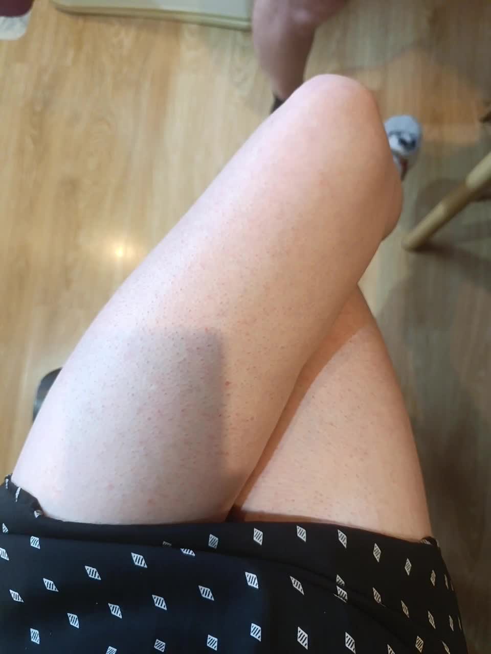 Nepechalka Live Sex December 18, 2025