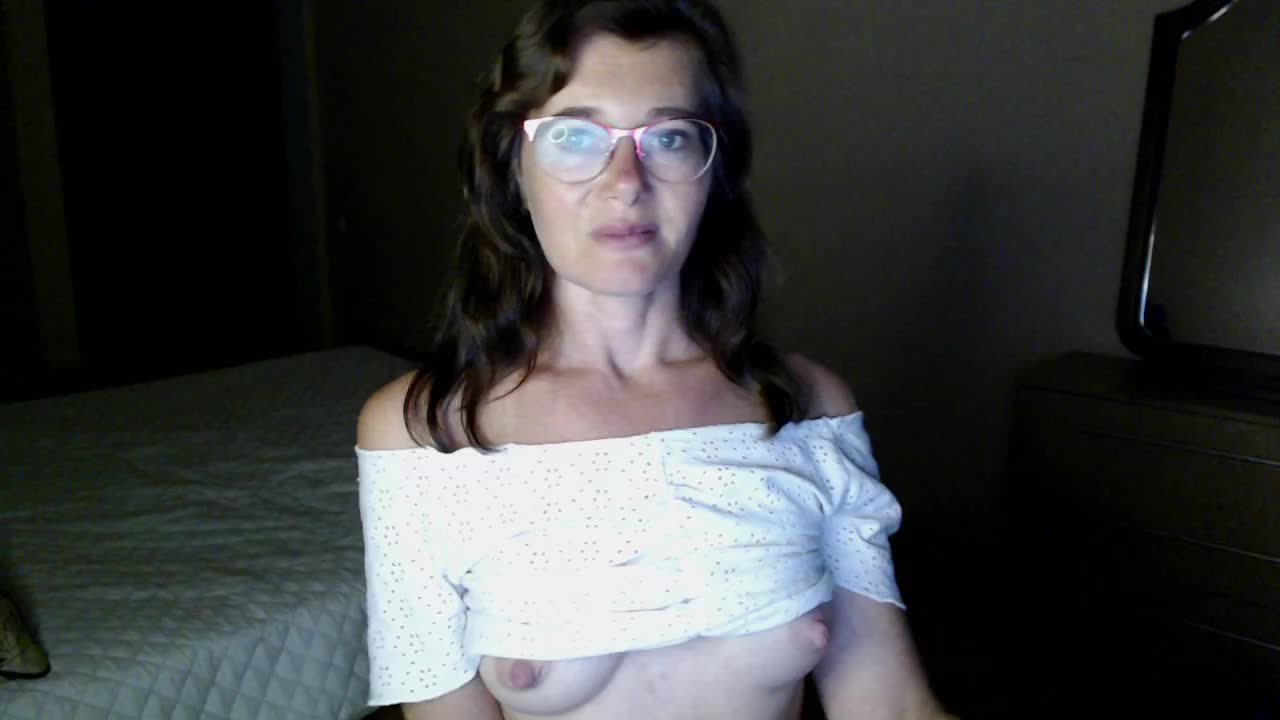 Viorica Live Sex December 19, 2025