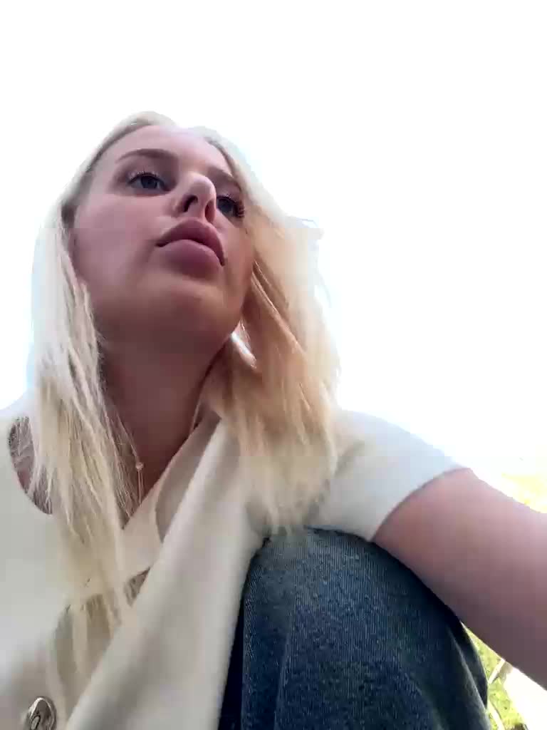 AlisaSecret Live Sex September 23, 2025