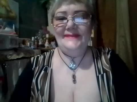 lelaniy Live Sex December 14, 2025