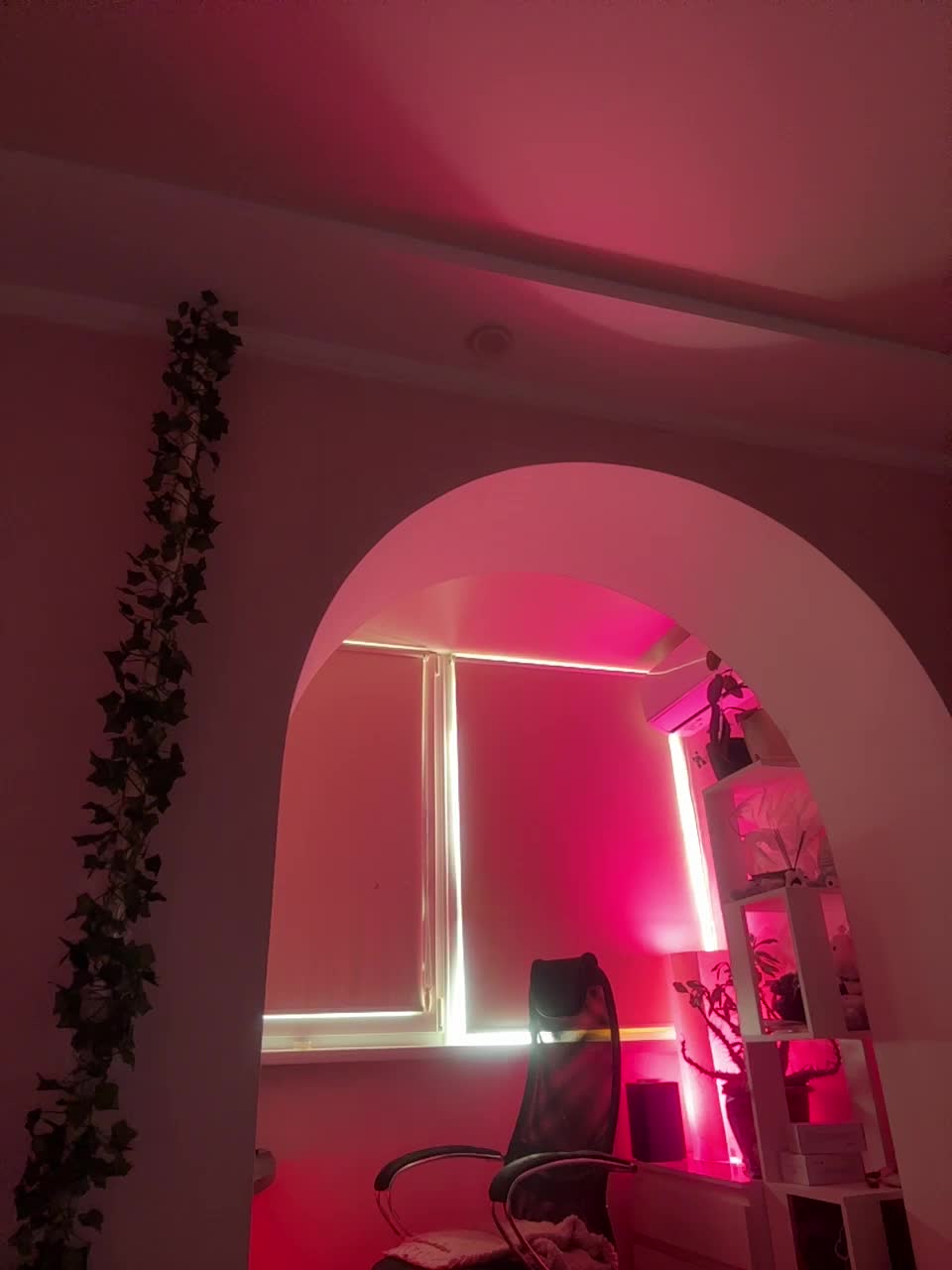 BeachAss Live Sex September 23, 2025