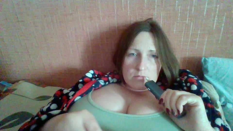 AllaSowinskaya Live Sex December 15, 2025