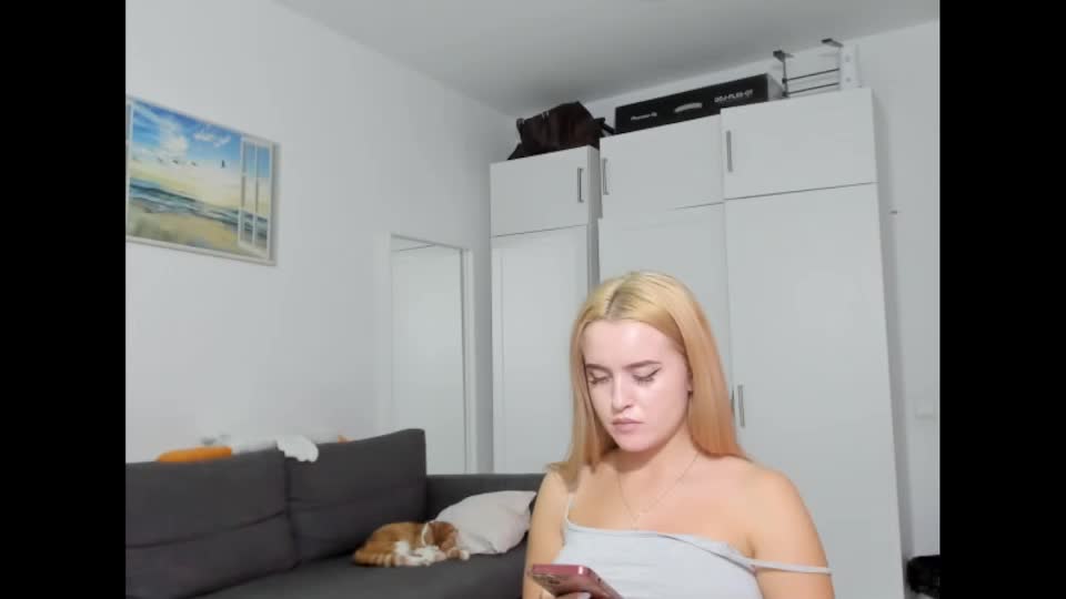 beatixxxandliam Live Sex 2025.09.21