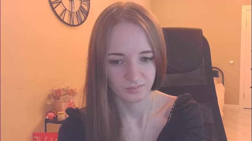 katekayer Live Sex September 26, 2025