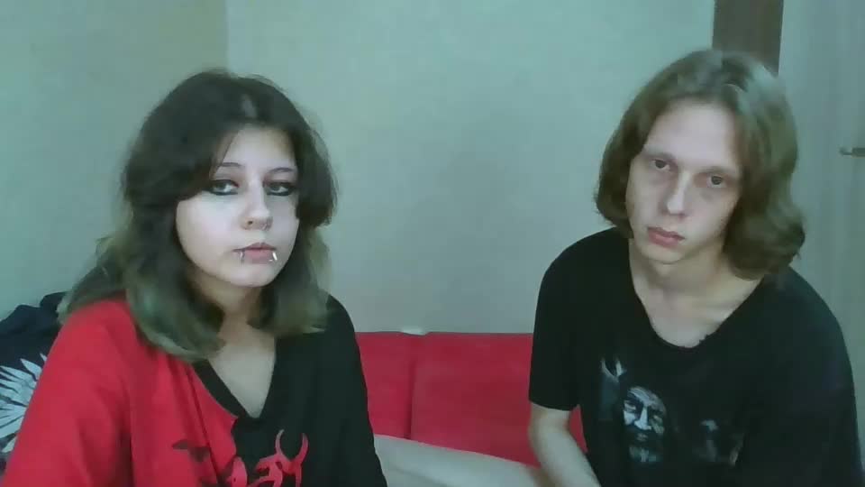 crystal_porn_love Live Sex September 26, 2025