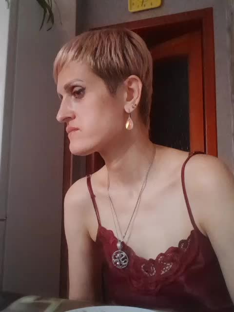 N-I-M-F-O-M-A-N-K-A Live Sex December 18, 2025