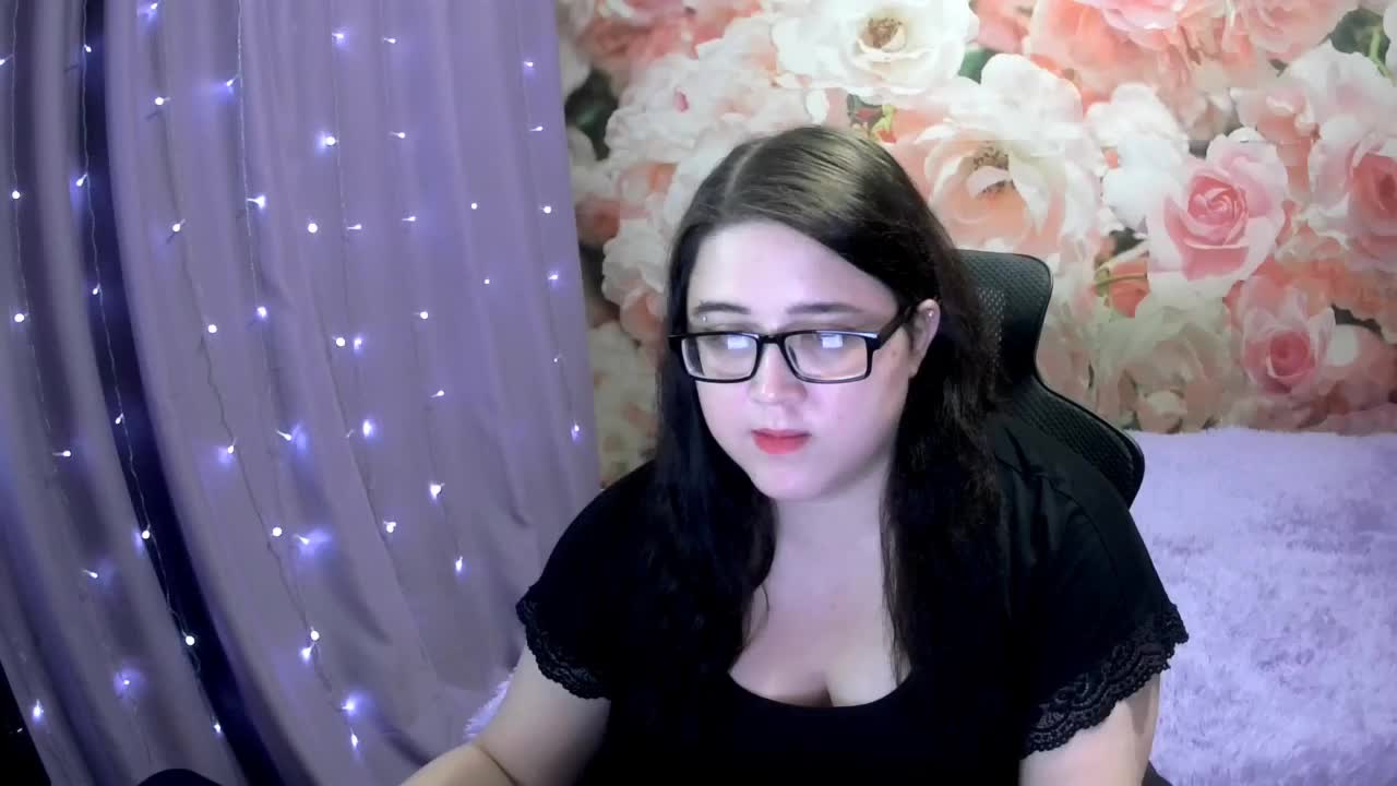 OverseerX Live Sex December 13, 2025