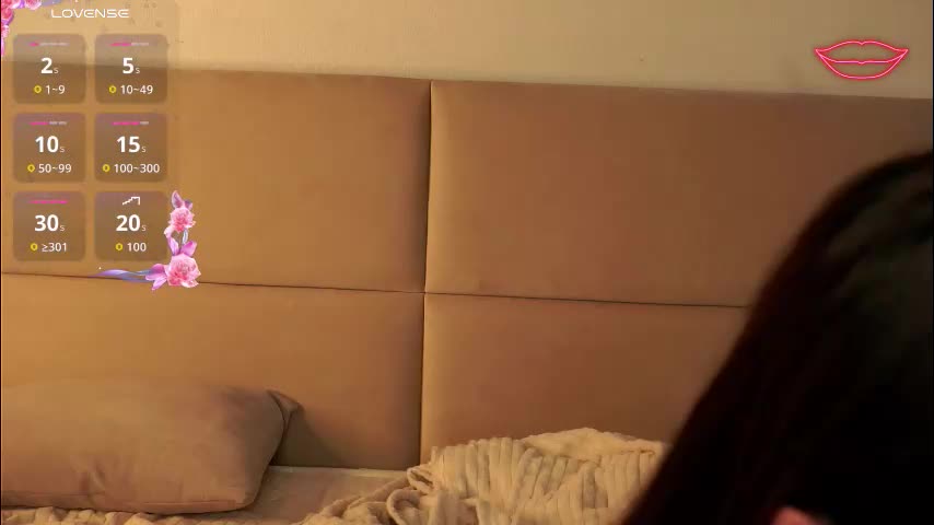 vivid_girls Live Sex December 20, 2025