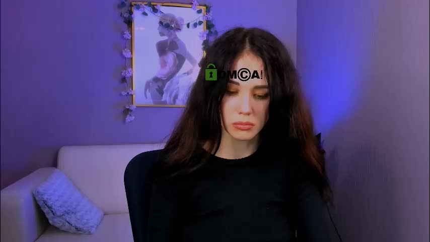 riley_sanders Live Sex December 17, 2025