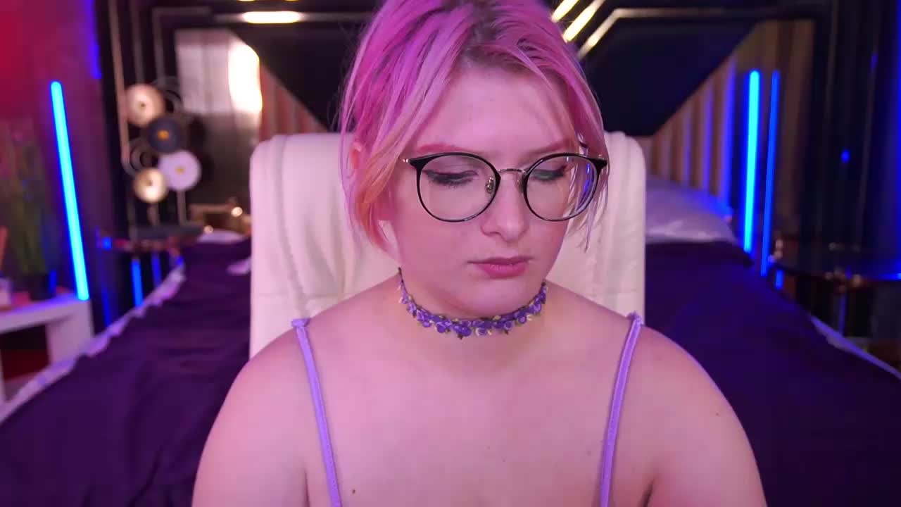 CoolTatis Live Sex December 14, 2025