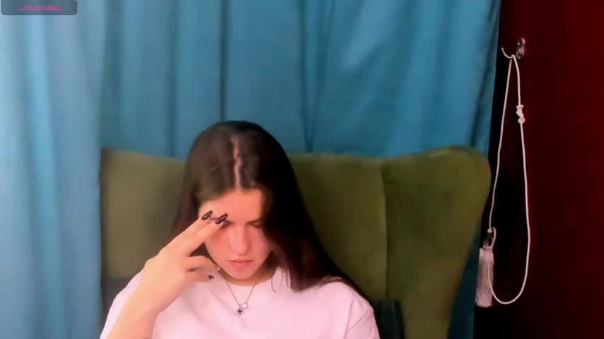 MiaMialani Live Sex September 26, 2025