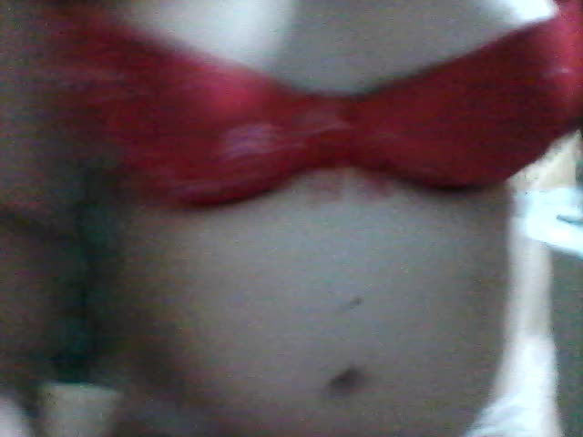 Elizabeth_Meow Live Sex December 17, 2025