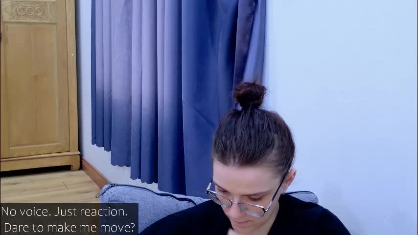 liya_still Live Sex 2025.09.24