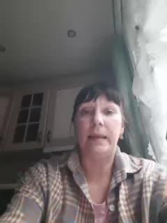 Zlykaa Live Sex December 18, 2025