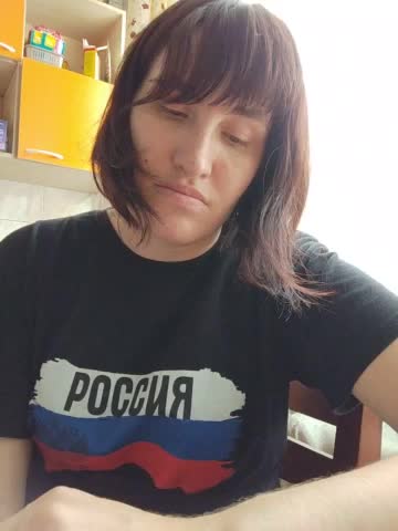 Xo4y-SeXa Live Sex December 19, 2025