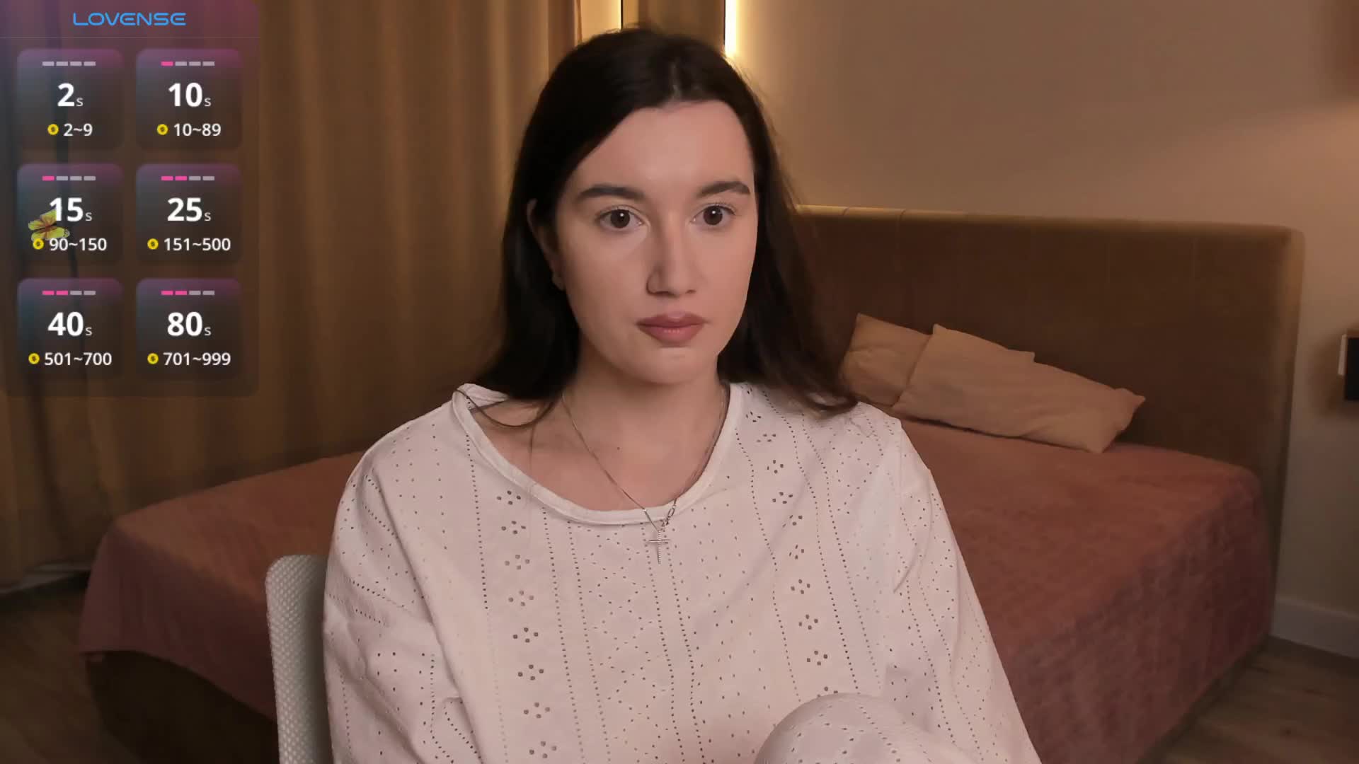 Lillian-s Live Sex December 14, 2025