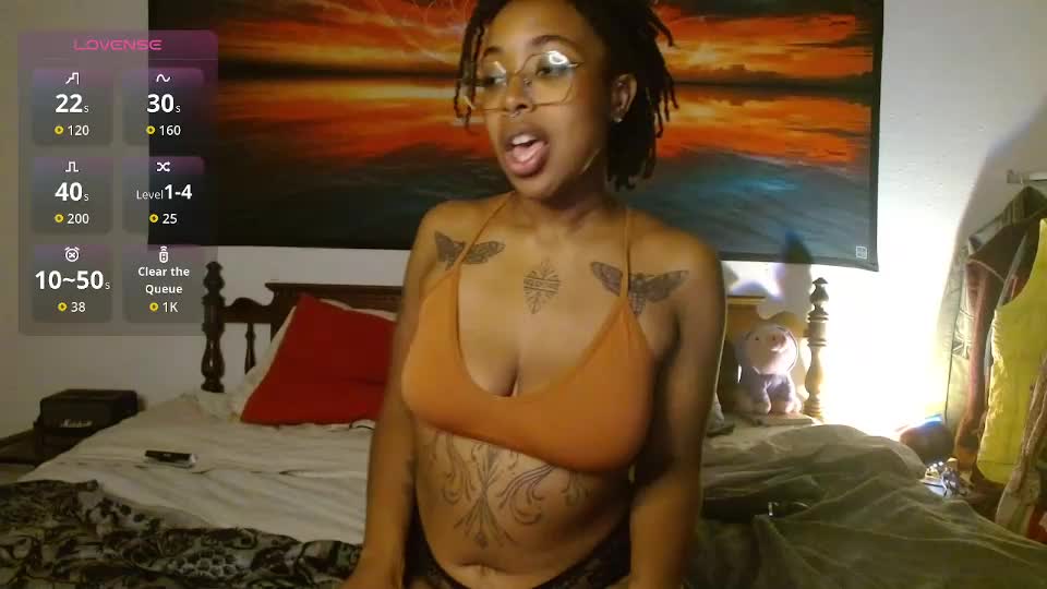 call_me_hedone Live Sex 2025.09.26