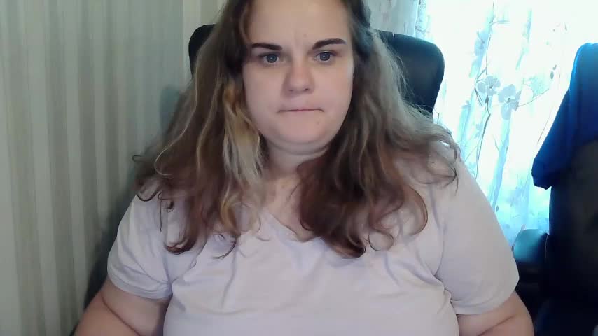 HollyXEva Live Sex December 13, 2025