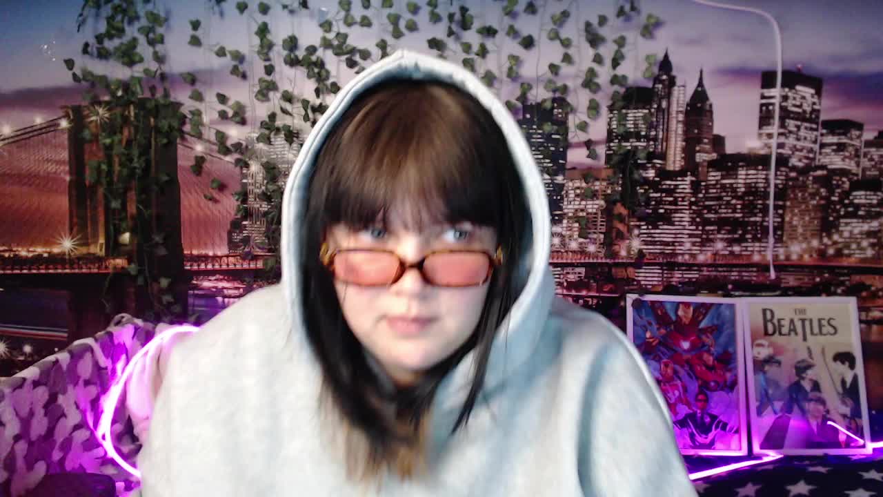 miss-kapriz-love Live Sex December 13, 2025