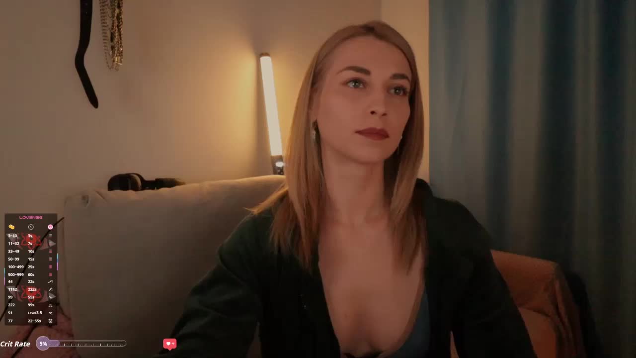 DigitalAlexa Live Sex December 15, 2025