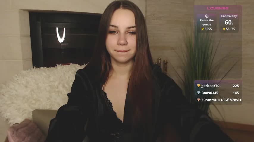 bubblegum1_ Live Sex December 13, 2025