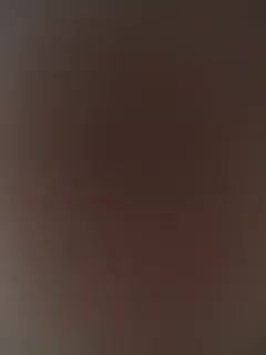 Kityteen Live Sex December 18, 2025