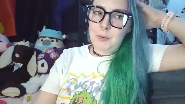 lilemmy1999 Live Sex December 13, 2025