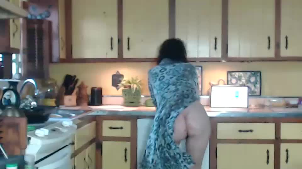 catalystic Live Sex December 12, 2025