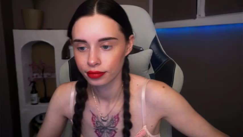 AmyRyder Live Sex December 13, 2025