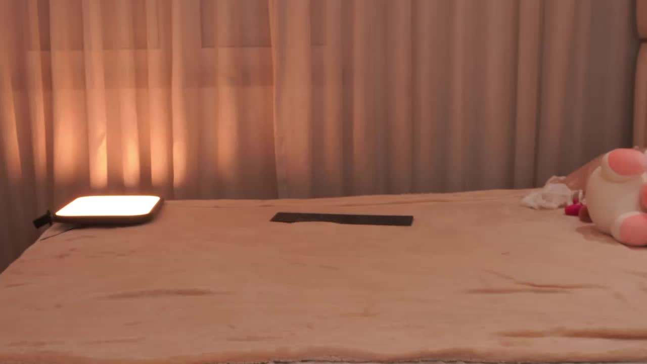 LiaGotti Live Sex December 14, 2025