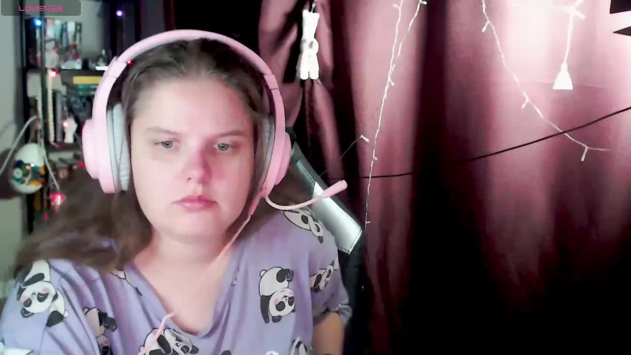 sweet_____cute Live Sex December 18, 2025