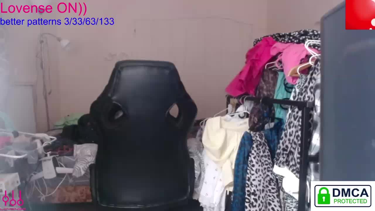 avrora-cake Live Sex December 14, 2025