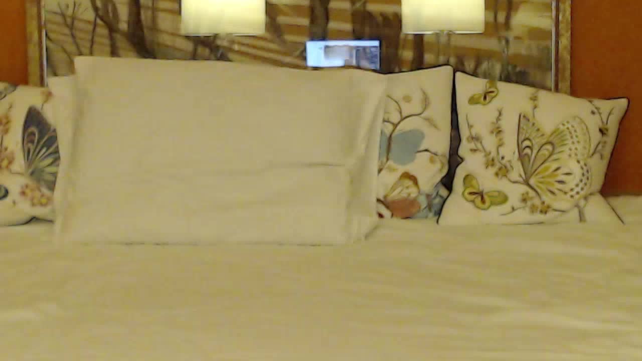 Lora8888 Live Sex December 18, 2025