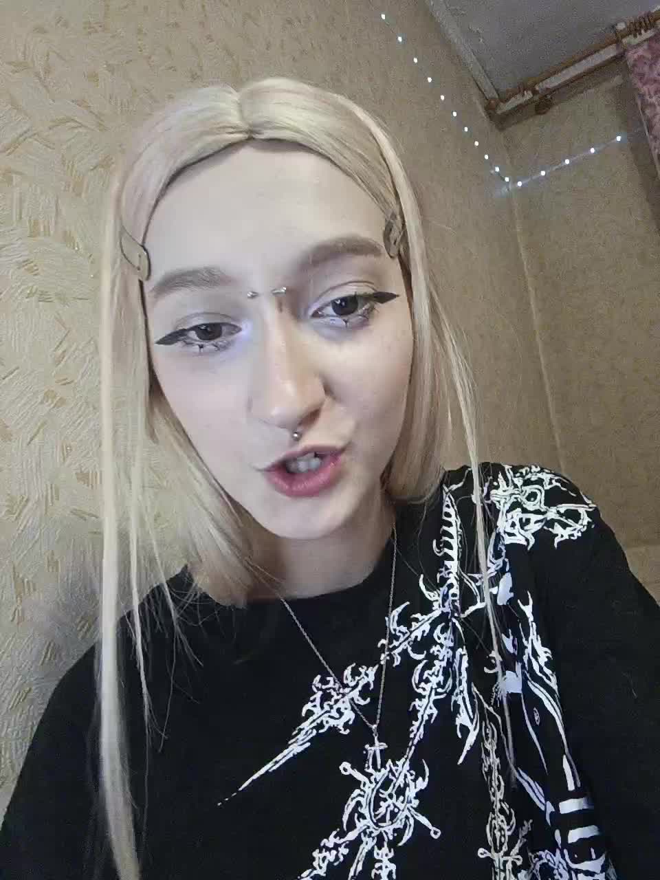 mayadashaaa Live Sex December 14, 2025