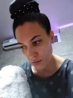 Marina4Love Live Sex December 14, 2025