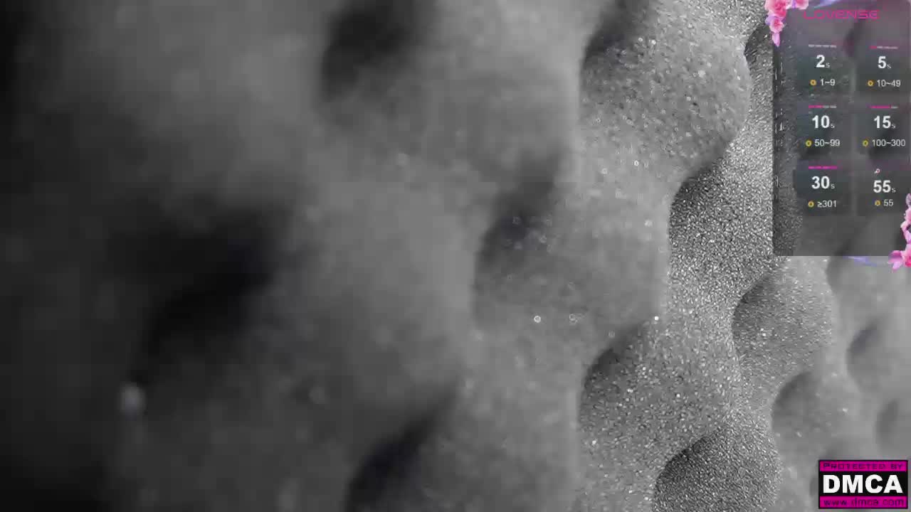 ladysparkling Live Sex December 12, 2025