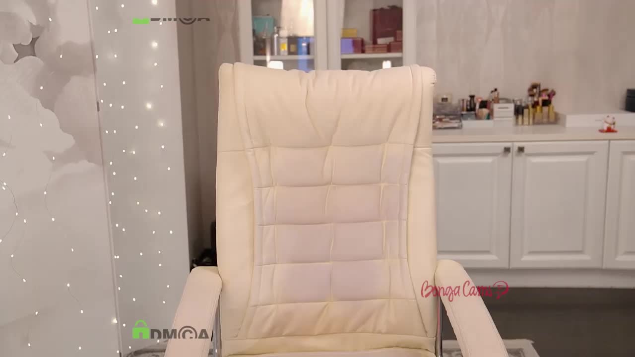 AnnaPopy Live Sex December 17, 2025