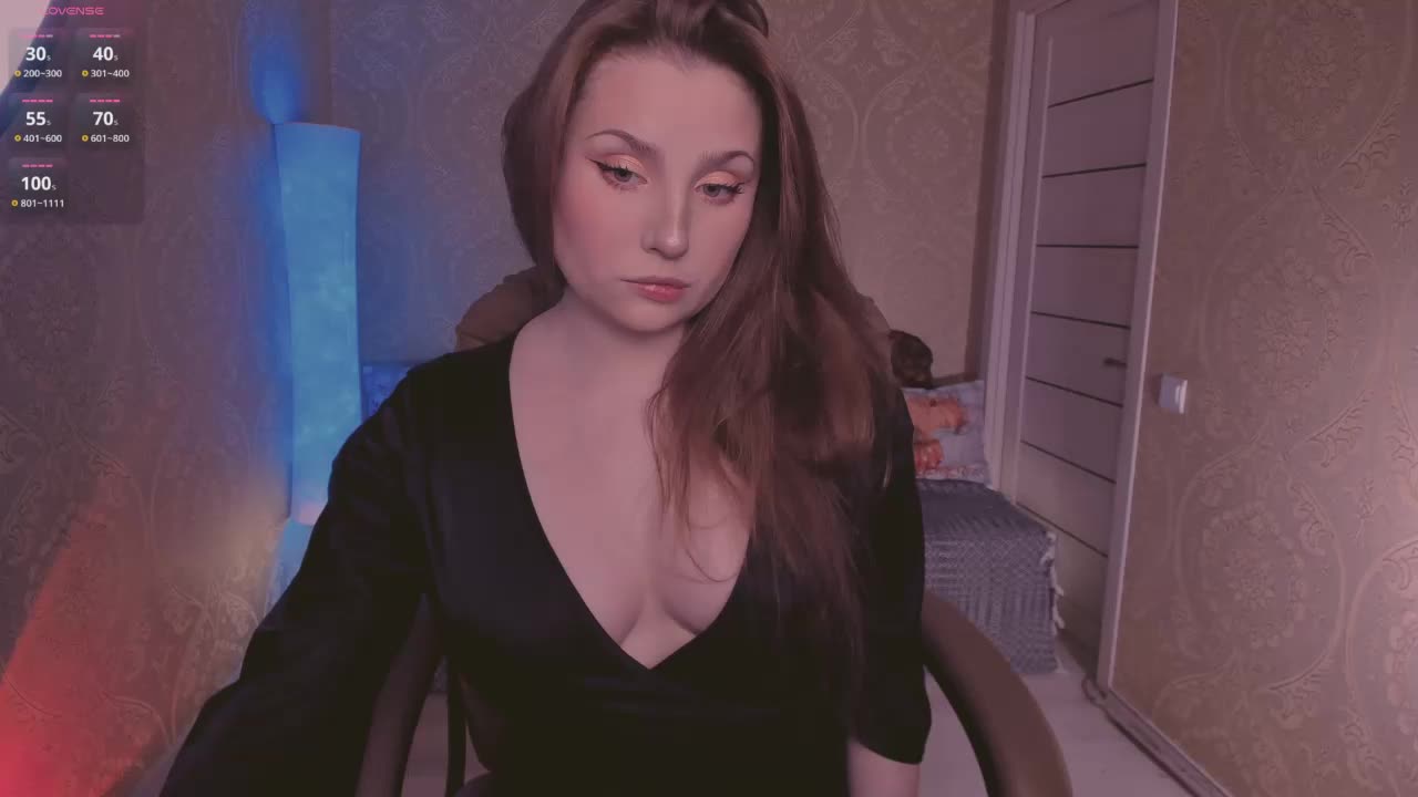 Esmeerrr Live Sex December 15, 2025