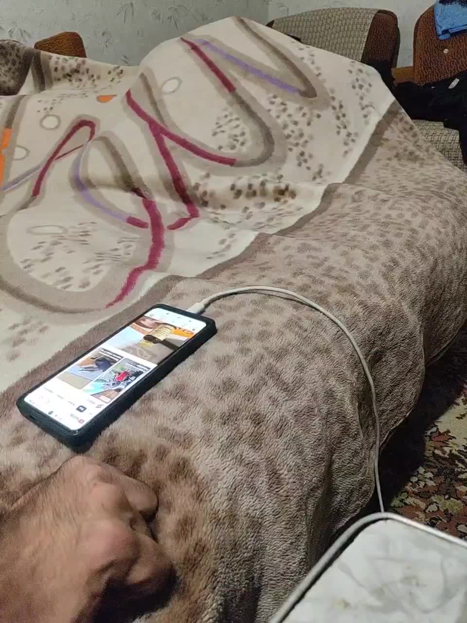 SexPara696969 Live Sex December 14, 2025