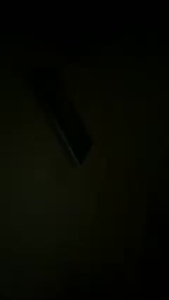 sucking_vampire Live Sex December 13, 2025