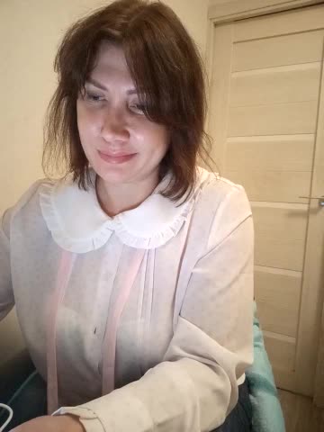 ROXOLANAA_SEXY Live Sex December 14, 2025