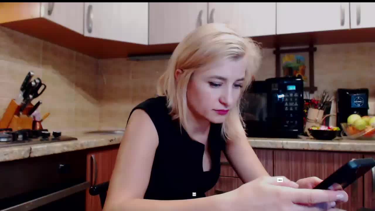 Ale4kaxx Live Sex December 17, 2025