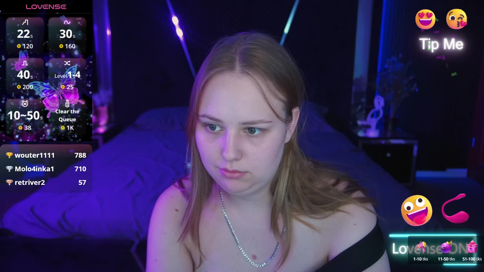 CrystallPaws Live Sex December 14, 2025