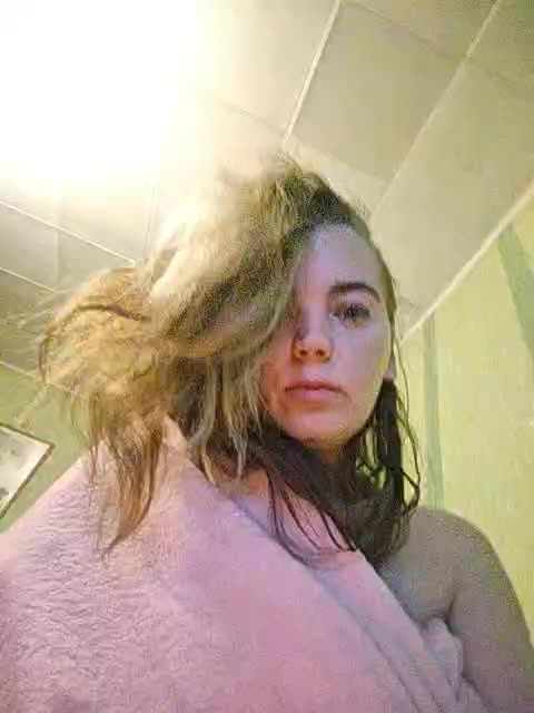 Vitya2108 Live Sex December 13, 2025