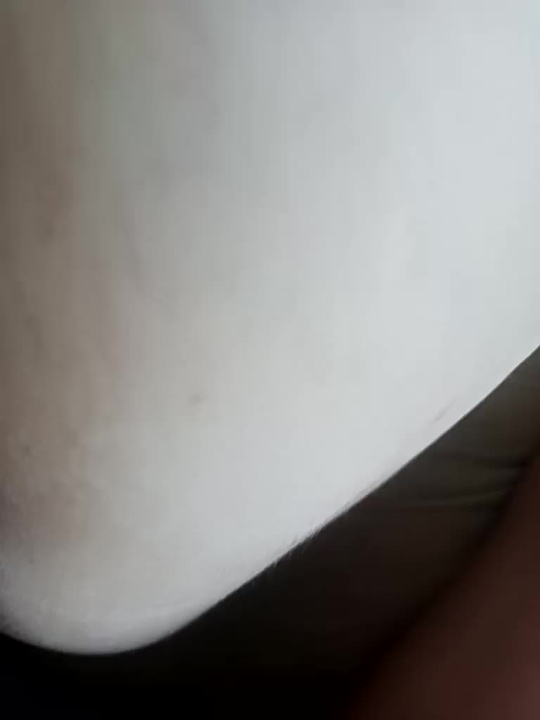 Andri2917 Live Sex September 21, 2025