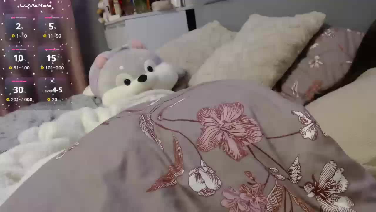 Monika-X Live Sex December 15, 2025