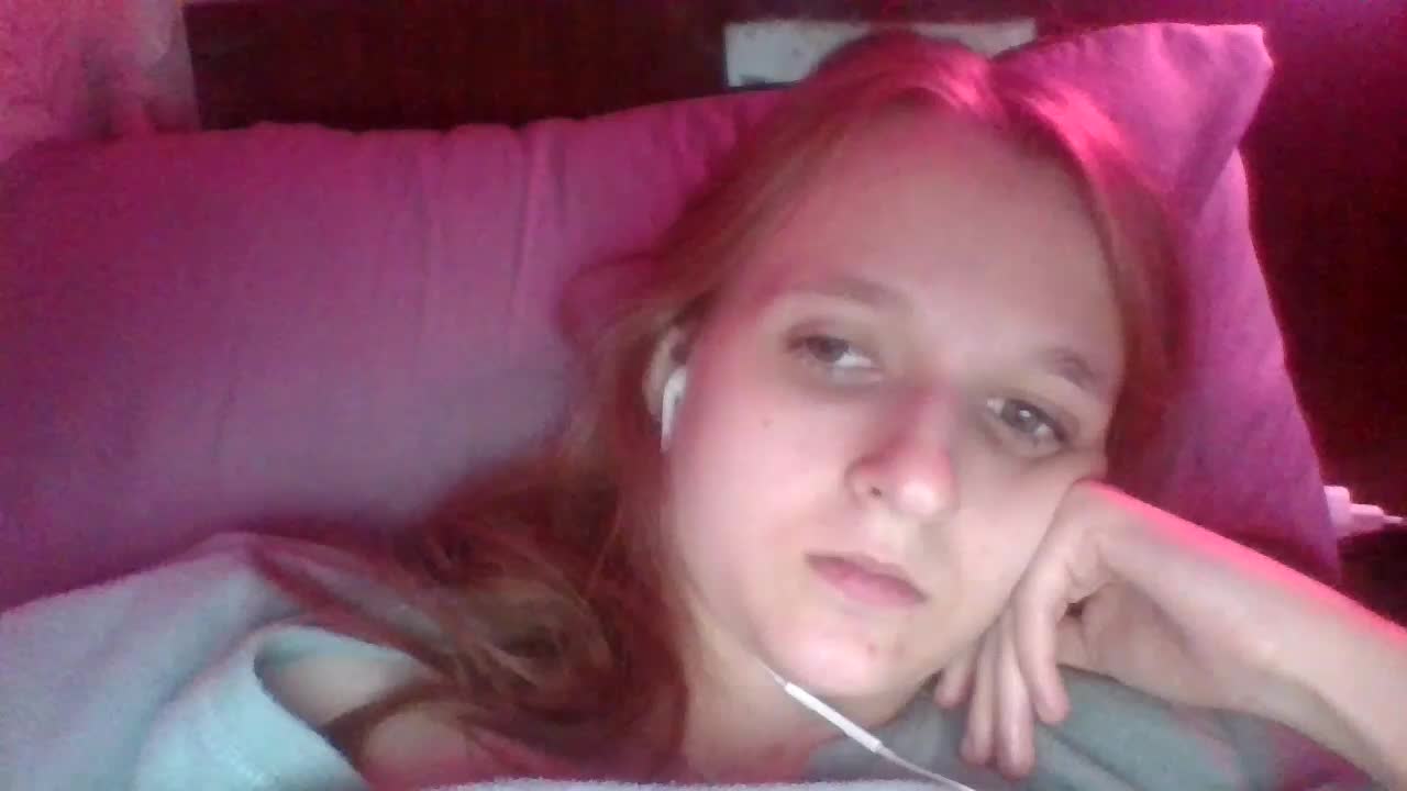 Kitty20Meow Live Sex December 15, 2025