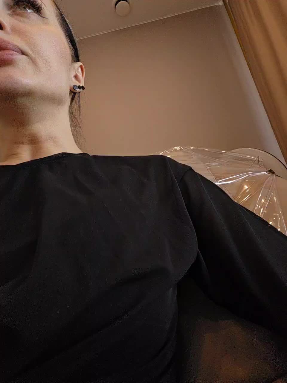 AmaReda Live Sex December 19, 2025